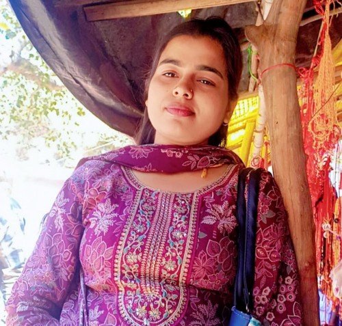 Best  tutor in Varanasi